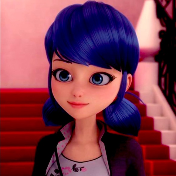 Meet your Posher, Kelly - Picture 1 of 1